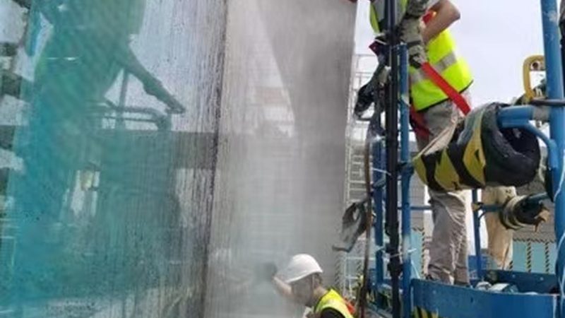 门窗加盟扶持政策全解析：加盟商的助力指南**