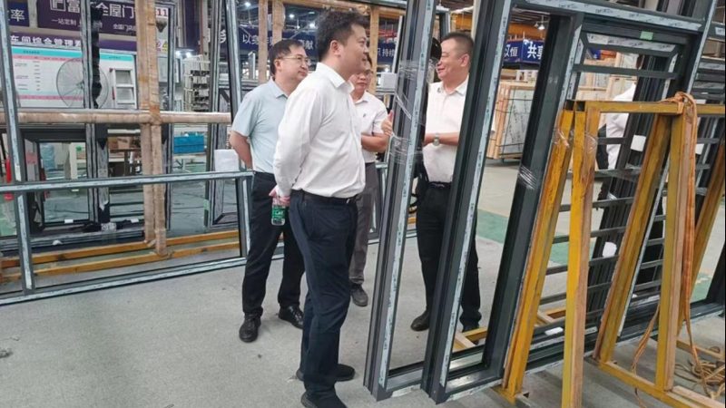 木质防火门尺寸规格型号表：揭秘防火门选型的关键要素