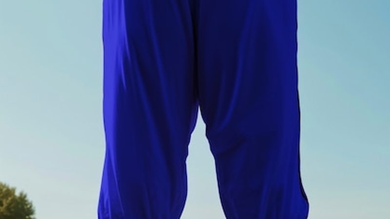 断桥铝塑钢门窗安装步骤全解析，关键细节不容忽视