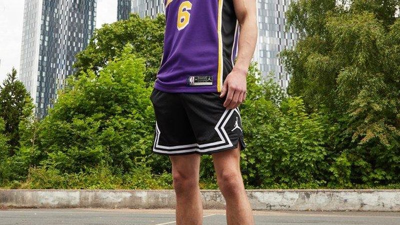 封阳台门窗加盟代理，你需要了解的六大要素**