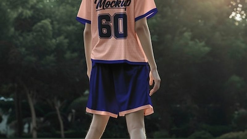 室内钢质门，如何判定其防盗性能？**