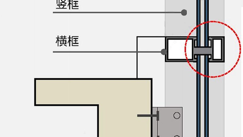 上海塑钢门窗五金配件：揭秘批发市场的品质与选择