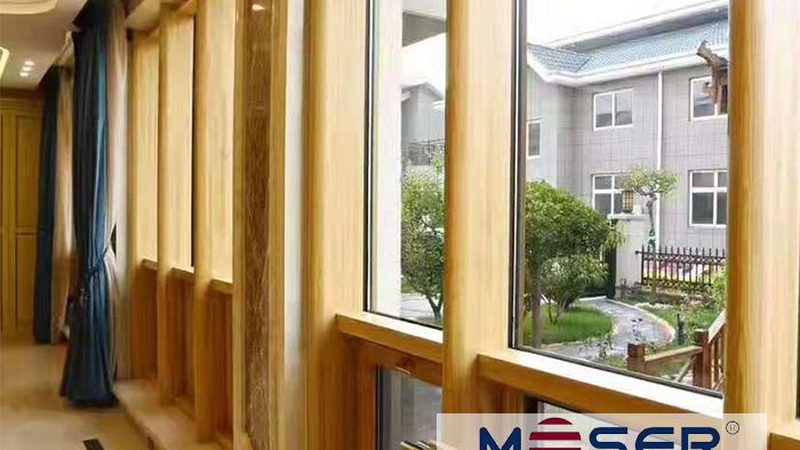 折叠门使用久了容易坏吗？原因及维护技巧解析