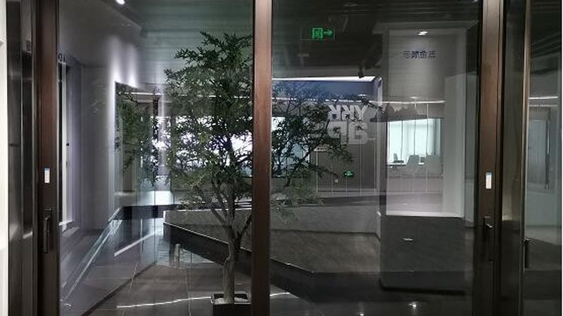 广东防火门生产厂家报价解析：如何选择合适的产品**