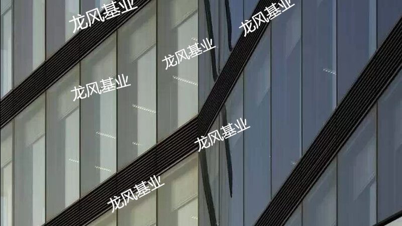 防火窗施工验收标准：关键要点与误区解析**