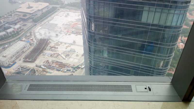 农村自建房塑钢门窗型材，如何挑选更合适？**