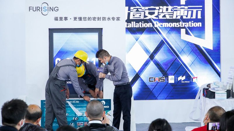 钢质门：如何挑选优质生产厂家**